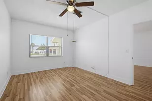 100 Grant Ave, Daytona Beach Shores, FL 32118 - Photo 25