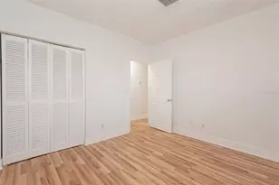 100 Grant Ave, Daytona Beach Shores, FL 32118 - Photo 19