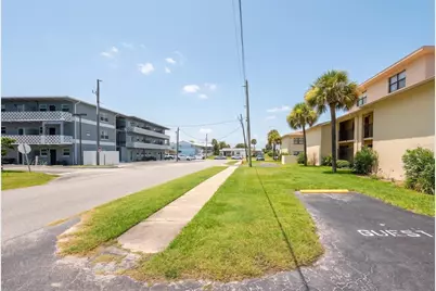 100 Grant Avenue #24, Daytona Beach Shores, FL 32118 - Photo 49