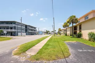 100 Grant Ave, Daytona Beach Shores, FL 32118 - Photo 49