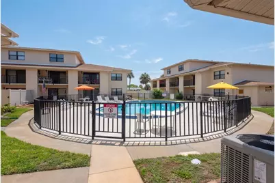100 Grant Avenue #24, Daytona Beach Shores, FL 32118 - Photo 37