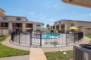 100 Grant Ave, Daytona Beach Shores, FL 32118 - Photo 37