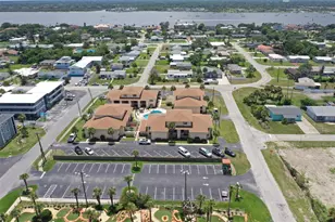 100 Grant Ave, Daytona Beach Shores, FL 32118 - Photo 61