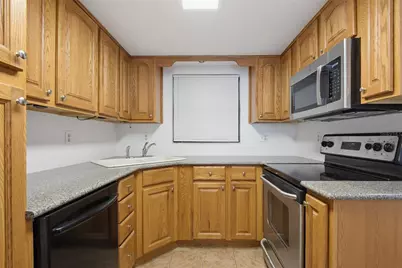 100 Grant Avenue #24, Daytona Beach Shores, FL 32118 - Photo 5
