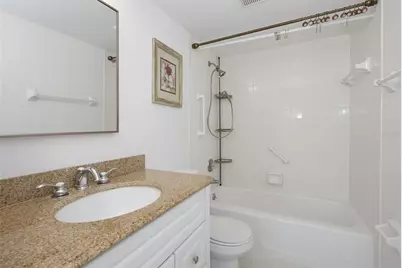 100 Grant Avenue #24, Daytona Beach Shores, FL 32118 - Photo 27
