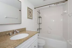 100 Grant Ave, Daytona Beach Shores, FL 32118 - Photo 27