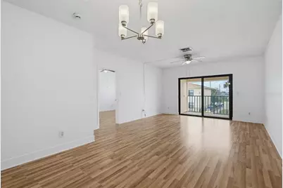 100 Grant Avenue #24, Daytona Beach Shores, FL 32118 - Photo 13