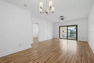 100 Grant Ave, Daytona Beach Shores, FL 32118 - Photo 13