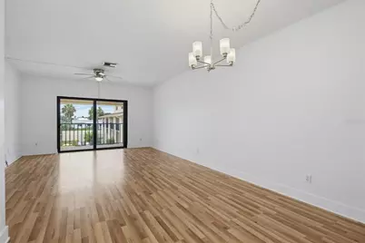 100 Grant Avenue #24, Daytona Beach Shores, FL 32118 - Photo 11