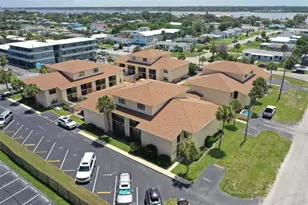 100 Grant Ave, Daytona Beach Shores, FL 32118 - Photo 53