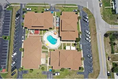 100 Grant Avenue #24, Daytona Beach Shores, FL 32118 - Photo 63