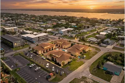 100 Grant Avenue #24, Daytona Beach Shores, FL 32118 - Photo 51