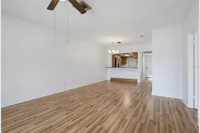 100 Grant Avenue #24, Daytona Beach Shores, FL 32118 - Photo 15