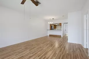 100 Grant Ave, Daytona Beach Shores, FL 32118 - Photo 15