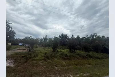 31514 Division Street, Deland, FL 32720 - Photo 3