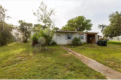 4867 Los Rios Street, North Port, FL 34287 - Photo 1