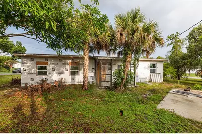 4867 Los Rios Street, North Port, FL 34287 - Photo 17