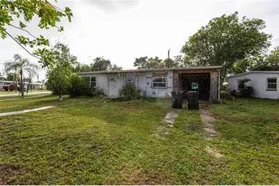 4867 Los Rios Street, North Port, FL 34287 - Photo 13