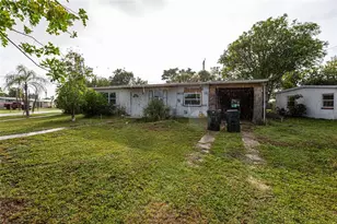 4867 Los Rios St, North Port, FL 34287 - Photo 13