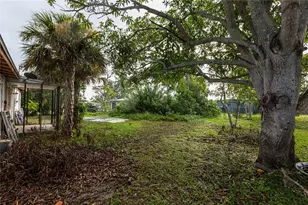 4867 Los Rios St, North Port, FL 34287 - Photo 19