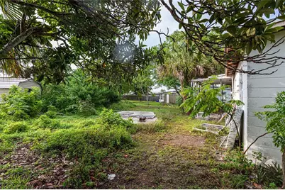 4867 Los Rios Street, North Port, FL 34287 - Photo 15