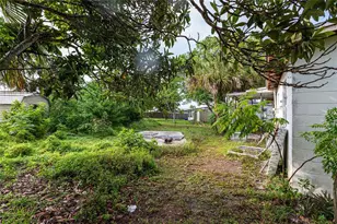 4867 Los Rios St, North Port, FL 34287 - Photo 15
