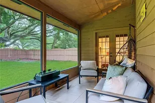 900 N Lakewood Terrace, Port Orange, FL 32127 - Photo 31