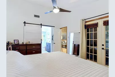 900 N Lakewood Terrace, Port Orange, FL 32127 - Photo 25