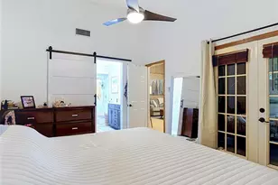 900 N Lakewood Terrace, Port Orange, FL 32127 - Photo 25