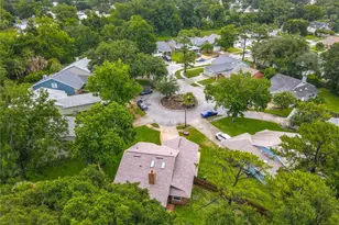 900 N Lakewood Terrace, Port Orange, FL 32127 - Photo 37