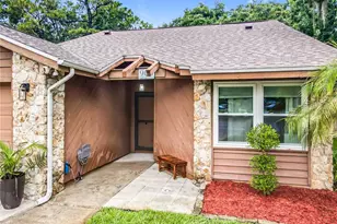 900 N Lakewood Terrace, Port Orange, FL 32127 - Photo 5