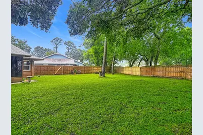 900 N Lakewood Terrace, Port Orange, FL 32127 - Photo 35