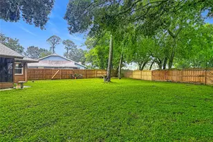 900 N Lakewood Terrace, Port Orange, FL 32127 - Photo 35