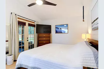 900 N Lakewood Terrace, Port Orange, FL 32127 - Photo 23