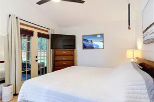 900 N Lakewood Terrace, Port Orange, FL 32127 - Photo 23