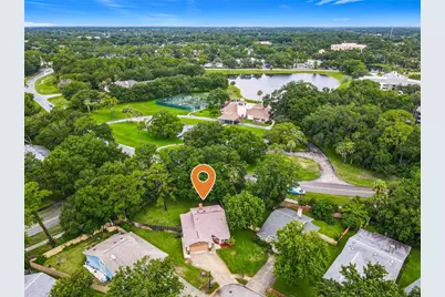 900 N Lakewood Terrace, Port Orange, FL 32127 - Photo 39