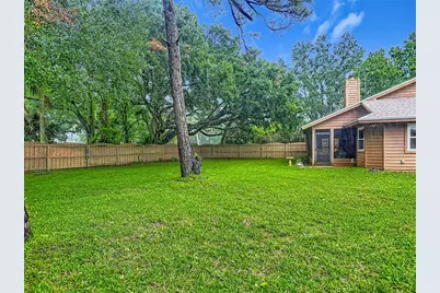 900 N Lakewood Terrace, Port Orange, FL 32127 - Photo 33