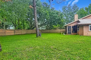 900 N Lakewood Terrace, Port Orange, FL 32127 - Photo 33
