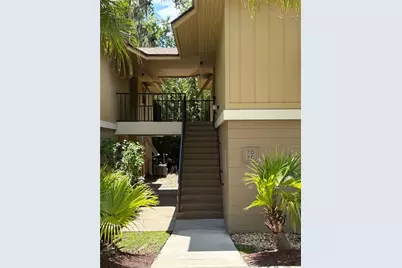 140 Orchid Woods Court #7D, Deltona, FL 32725 - Photo 1