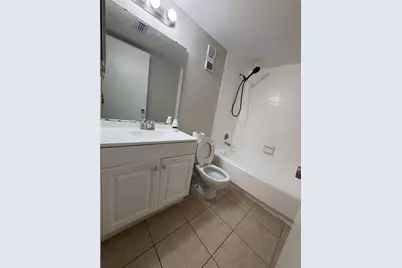 140 Orchid Woods Court #7D, Deltona, FL 32725 - Photo 9