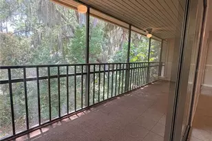 140 Orchid Woods Ct, Deltona, FL 32725 - Photo 3