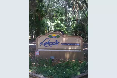 140 Orchid Woods Court #7D, Deltona, FL 32725 - Photo 11