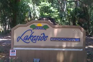 140 Orchid Woods Ct, Deltona, FL 32725 - Photo 11
