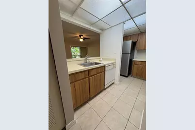 140 Orchid Woods Court #7D, Deltona, FL 32725 - Photo 5