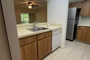 140 Orchid Woods Ct, Deltona, FL 32725 - Photo 5
