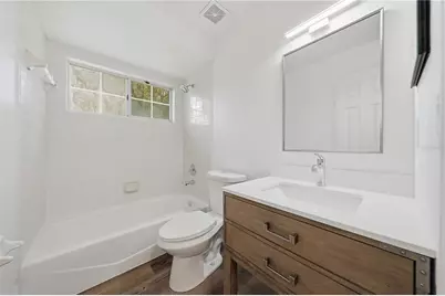 1356 6th Street, Orange City, FL 32763 - Photo 23