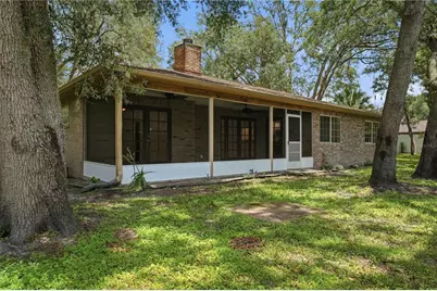 1356 6th Street, Orange City, FL 32763 - Photo 29