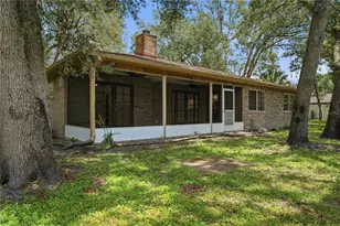 1356 6th St, Orange City, FL 32763 - Photo 29