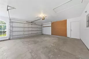 1356 6th St, Orange City, FL 32763 - Photo 27