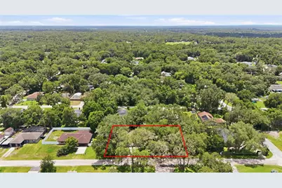 1356 6th Street, Orange City, FL 32763 - Photo 31